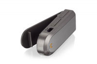 Trekstor i.Beat clip (77712) Trekstor i.Beat clip (77712)